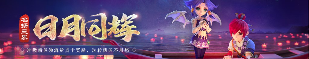 青头菌的做法
